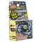 Takara Tomy Beyblade Aquario 105F  Aquarius BB-72