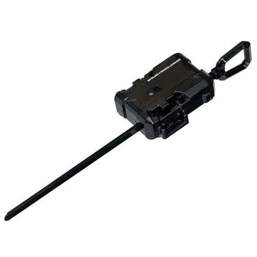 Hasbro Beyblade X Official Winder Launcher