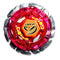 Dark Cancer (Gasher) CH120SF-Beyblades-B5G2,Metal Fusion,Rebuy