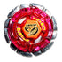 Dark Cancer (Gasher) CH120SF-Beyblades-B5G2,Metal Fusion,Rebuy