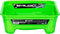 Beyblade X Beystadium front view for high-speed battles