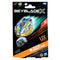 Beyblade X Buster Dran 5-70DB UX Starter Pack with launcher and top