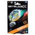 Beyblade X Buster Dran 5-70DB UX Starter Pack with launcher and top