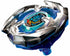 Blue Launcher Grip in Beyblade X BX-07 Start Dash Set