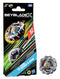 Beyblade X Cowl Sphinx 9-80GN front view with defense-type blade