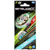 Beyblade X Sting Unicorn 5-60GP showcasing gear point bit design