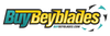The Beybladers