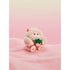 Giggle Monster Marshmallow Dreams Series Blind-Box Vinyl Plush