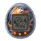 Jurassic World Rebirth Spinosaurus Tamagotchi Nano Digital Pet