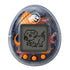 Jurassic World Rebirth Spinosaurus Tamagotchi Nano Digital Pet