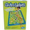 Chutes & Ladders board game in original Hasbro packaging