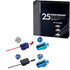 Takara Tomy Beyblade X 25th Anniversary Set