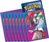 Pokemon Scarlet & Violet Journey Together Elite Trainer Box