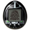 Star Wars Darth Vader Tamagotchi Nano Digital Pet with Silicone Case