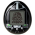 Star Wars Darth Vader Tamagotchi Nano Digital Pet with Silicone Case