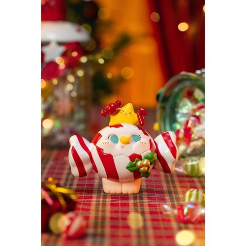 OBS Star Seeking Fairyland Series Blind-Box Mini-Figure