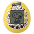 Peanuts Tamagotchi Nano Digital Pet with Silicone Case