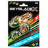 Beyblade X Gale Wyvern and Tail Viper Dual Pack in original Takara Tomy packaging