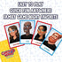Guess Who? Card Game in original Hasbro packaging