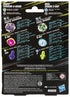 Beyblade X Knife Shinobi and Keel Shark Dual Pack in Takara Tomy packaging