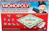 Monopoly Houses, Hotels, and Money Pack for Property Trading