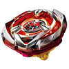 Takara Tomy Beyblade X BX-05 Booster Wizard Arrow 4-80B