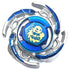 Takara Tomy Beyblade Aquario 105F  Aquarius BB-72