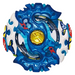 Takara Tomy Beyblade BURST B-111 06 Spriggan Requiem 4Star Iron Balance Type