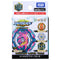 Takara Tomy Beyblade BURST GT B-147 Random Layer Vol. 2 pack