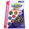 Takara Tomy Beyblade BURST Superking B-164 Random Booster Vol. 20 pack