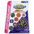 Takara Tomy Beyblade BURST Superking B-164 Random Booster Vol. 20 pack