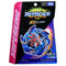 Takara Tomy Beyblade BURST Superking B-160 Booster King Helios.Zn 1B