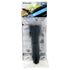 Takara Tomy Beyblade X BX-11 Launcher Grip front view