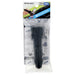 Takara Tomy Beyblade X BX-11 Launcher Grip front view
