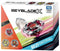 Takara Tomy Beyblade X BX-21 Hells Chain Deck Set front view