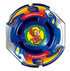 3-80 Ratchet of Takara Tomy BXG-01 Beyblade booster