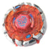 Takara Tomy Dark Bull Beyblade Metal Fusion BB-40 H145SD