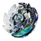 Takara Tomy Dark Deathscyther Force Jaggy B-42 front view