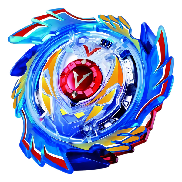 takara-tomy-god-valkyrie-