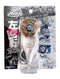 Takara Tomy L-Drago 105F Metal Fusion Beyblade BB-23 front view with launcher