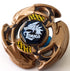 Takara Tomy L-Drago 105F Beyblade BB-23 displayed on collection shelf
