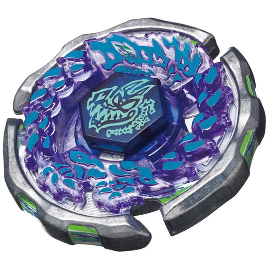 Takara Tomy Ray Gil Beyblade BB-91 100RSF