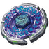 Takara Tomy Ray Gil Beyblade BB-91 100RSF