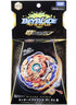 TAKARA TOMY Wizard Fafnir .Rt.Rs Beyblade Burst GT Starter w/ Launcher B-139