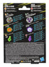 Beyblade X Yell Kong and Knight Shield Dual Pack in Takara Tomy packaging