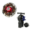 Dark Wolf DF145FS BB-29 Beyblade -  Ultimate Performance