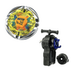 Flame Sagittario C145S BB-35