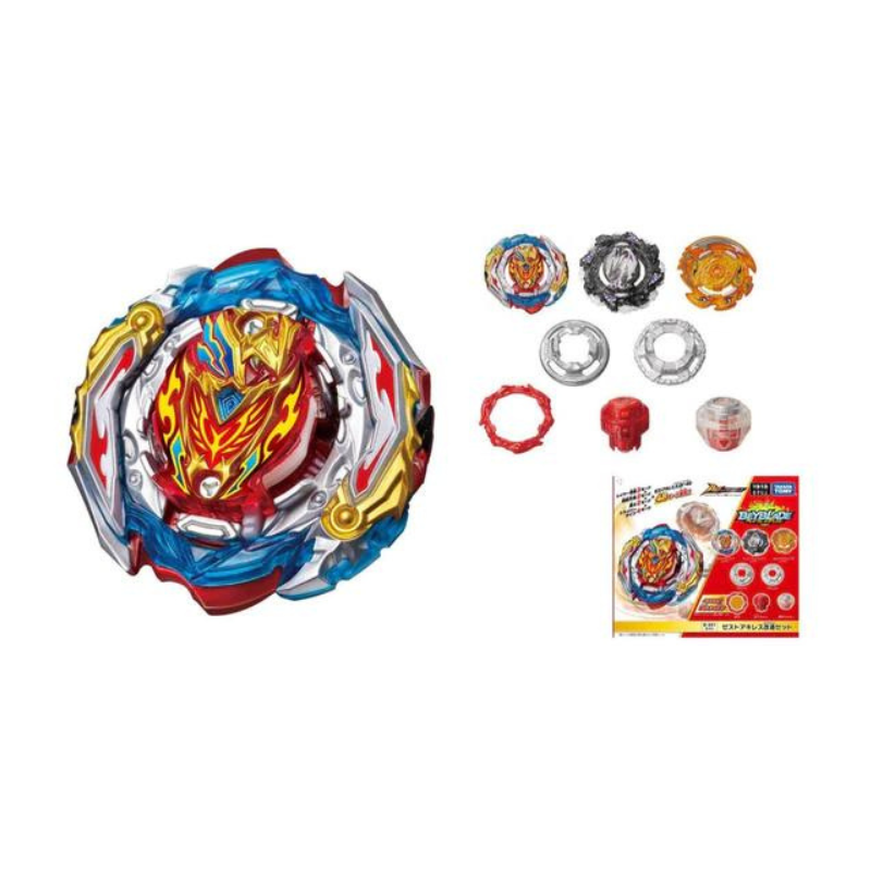 beyblade-burst-b201-zest-achilles-illegal-quattro-close-up