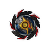 Takara Tomy Beyblade BURST Dynamite Battle B-196 Random Booster Vol. 28 (Random Model Inside)-The Beybladers-NewAr,Rebuy,TaTo