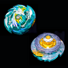 Takara Tomy Beyblade BURST GT B-148 Heaven Pegasus.10P.Lw Sen